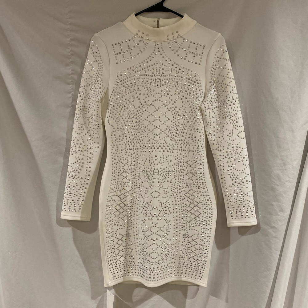 Moda Minx NWT dress (M)